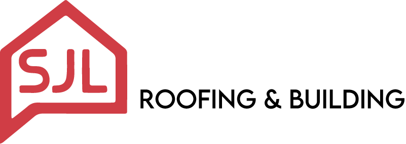 SJL Roofing & Building